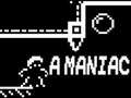 Игри A Maniac