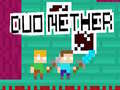 Игри Duo Nether