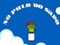 Игри No Pulo Do Sapo