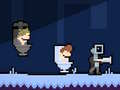 Игри Agent Skibidi
