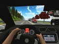 Игри Racing Limits