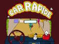 Игри Car Rapide