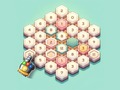 Игри Number Sweeper 3D