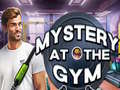 Игри Mystery at the Gym
