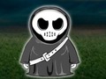 Игри Halloween Escape From The Cave