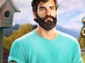 Игри Mountain Manor