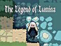 Игри The Legend of Lumina