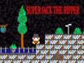 Игри Super Jack the Ripper