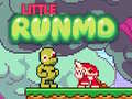 Игри Little Runmo 
