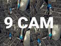 Игри 9 Cam