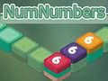 Игри NumNumbers