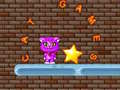 Игри Cat Games