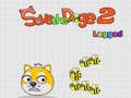Игри Save The Doge 2