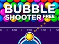 Игри Bubble Shooter Free