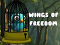 Игри Wings of Freedom