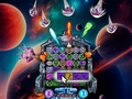 Игри Asteroid Shield