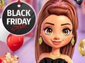 Игри Lovie Chics Black Friday Shopping