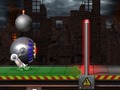 Игри Extreme Volleyball