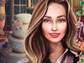 Игри Cherished Moments