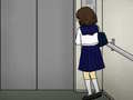 Игри Escape From Ghost Elevator