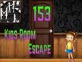 Игри Amgel Kids Room Escape 153