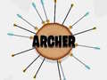 Игри Archer 