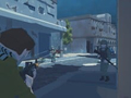 Игри The Resistance Fighters
