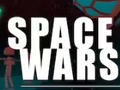 Игри Space Wars