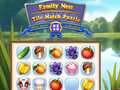 Игри Family Nest: Tile Match Puzzle