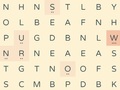 Игри Letter Link