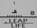 Игри Leap of Life