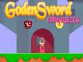 Игри Golden Sword Princess