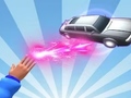 Игри Telekinesis Race 3D