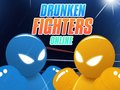 Игри Drunken Fighters Online