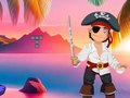 Игри Find The Boat From Island