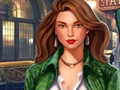 Игри Rails of Suspicion
