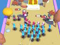 Игри Army Raid