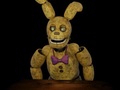 Игри FNAF 6: Salvage Room