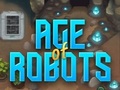 Игри Age of Robots