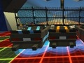Игри Kogama: Ultimate Hover Racing