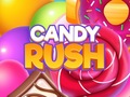 Игри Candy Rush