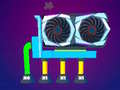 Игри Idle GPU Mining Clicker