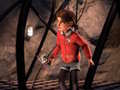 Игри FNF Ruined Chance 