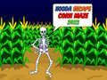 Игри Hooda Escape Corn Maze 2023