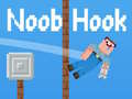 Игри Noob Hook