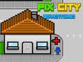 Игри Pix City Adventure