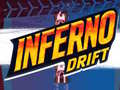 Игри Inferno Drift