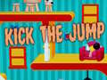 Игри Kick The Jump
