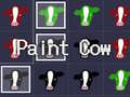 Игри Paint Cow