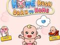 Игри Home Rush: Draw To Go Home